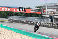 15-to-17th-july-2013;Brno;event-digital-images;motorbikes;no-limits;peter-wileman-photography;trackday;trackday-digital-images